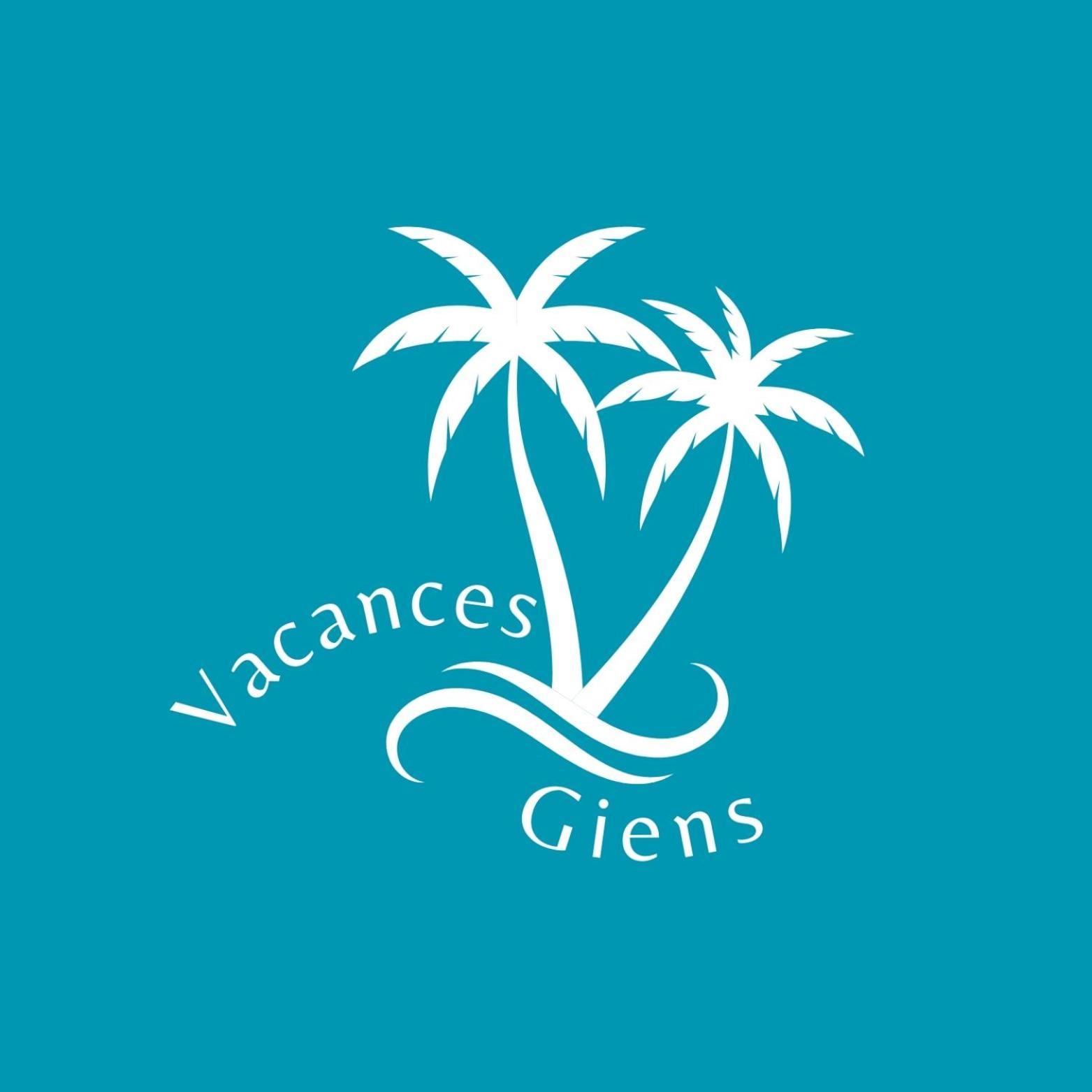 La Girelle De Vacances Giens Hyeres Exterior photo